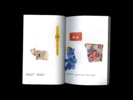 Portfolio of Matt Scott Barnes // mattscottbarnes.com