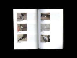 Portfolio of Matt Scott Barnes // mattscottbarnes.com