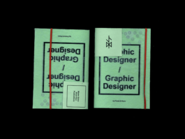 Portfolio of Matt Scott Barnes // mattscottbarnes.com