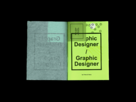 Portfolio of Matt Scott Barnes // mattscottbarnes.com