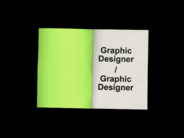 Portfolio of Matt Scott Barnes // mattscottbarnes.com