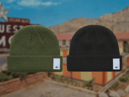 Portfolio of Matt Scott Barnes // mattscottbarnes.com