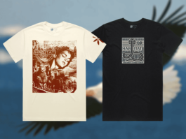 Portfolio of Matt Scott Barnes // mattscottbarnes.com