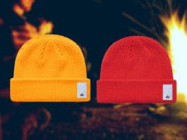 Portfolio of Matt Scott Barnes // mattscottbarnes.com