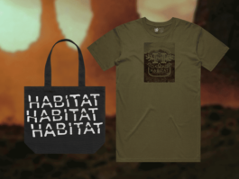 Portfolio of Matt Scott Barnes // mattscottbarnes.com