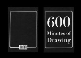 Portfolio of Matt Scott Barnes // mattscottbarnes.com