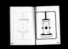 Portfolio of Matt Scott Barnes // mattscottbarnes.com