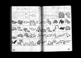 Portfolio of Matt Scott Barnes // mattscottbarnes.com