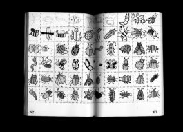 Portfolio of Matt Scott Barnes // mattscottbarnes.com