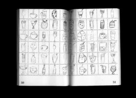 Portfolio of Matt Scott Barnes // mattscottbarnes.com