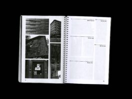 Portfolio of Matt Scott Barnes // mattscottbarnes.com