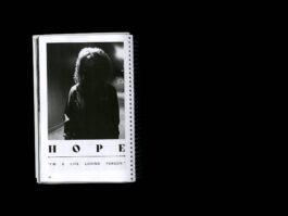 Portfolio of Matt Scott Barnes // mattscottbarnes.com