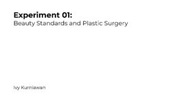 Portfolio of Matt Scott Barnes // mattscottbarnes.com