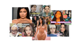 Portfolio of Matt Scott Barnes // mattscottbarnes.com