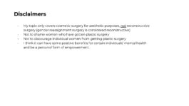 Portfolio of Matt Scott Barnes // mattscottbarnes.com