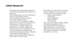 Portfolio of Matt Scott Barnes // mattscottbarnes.com