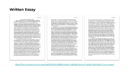 Portfolio of Matt Scott Barnes // mattscottbarnes.com