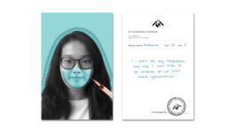 Portfolio of Matt Scott Barnes // mattscottbarnes.com