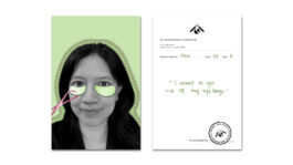 Portfolio of Matt Scott Barnes // mattscottbarnes.com