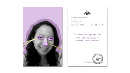 Portfolio of Matt Scott Barnes // mattscottbarnes.com