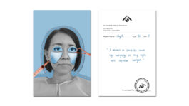 Portfolio of Matt Scott Barnes // mattscottbarnes.com