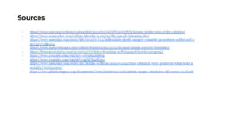 Portfolio of Matt Scott Barnes // mattscottbarnes.com