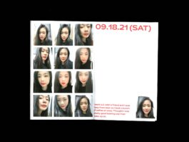 Portfolio of Matt Scott Barnes // mattscottbarnes.com