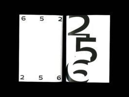 Portfolio of Matt Scott Barnes // mattscottbarnes.com