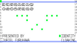 Portfolio of Matt Scott Barnes // mattscottbarnes.com