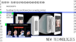 Portfolio of Matt Scott Barnes // mattscottbarnes.com