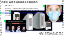 Portfolio of Matt Scott Barnes // mattscottbarnes.com