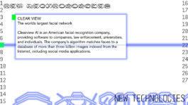 Portfolio of Matt Scott Barnes // mattscottbarnes.com