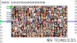 Portfolio of Matt Scott Barnes // mattscottbarnes.com