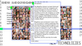 Portfolio of Matt Scott Barnes // mattscottbarnes.com