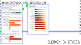 Portfolio of Matt Scott Barnes // mattscottbarnes.com