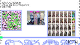 Portfolio of Matt Scott Barnes // mattscottbarnes.com