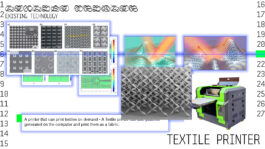 Portfolio of Matt Scott Barnes // mattscottbarnes.com