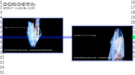 Portfolio of Matt Scott Barnes // mattscottbarnes.com