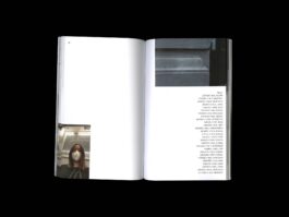 Portfolio of Matt Scott Barnes // mattscottbarnes.com