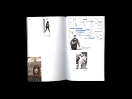 Portfolio of Matt Scott Barnes // mattscottbarnes.com