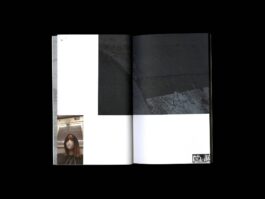 Portfolio of Matt Scott Barnes // mattscottbarnes.com