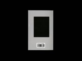 Portfolio of Matt Scott Barnes // mattscottbarnes.com