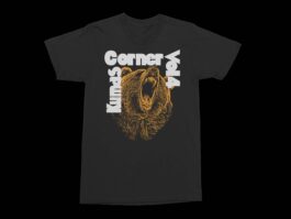 Portfolio of Matt Scott Barnes // mattscottbarnes.com