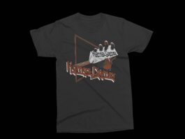 Portfolio of Matt Scott Barnes // mattscottbarnes.com