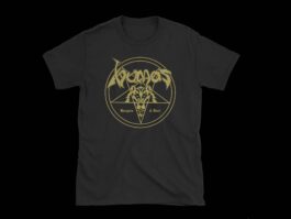 Portfolio of Matt Scott Barnes // mattscottbarnes.com