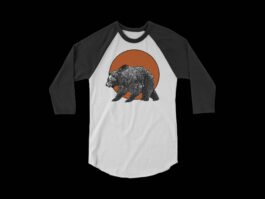 Portfolio of Matt Scott Barnes // mattscottbarnes.com