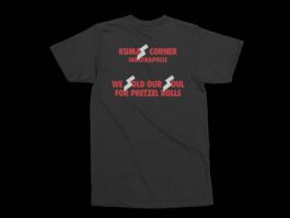 Portfolio of Matt Scott Barnes // mattscottbarnes.com