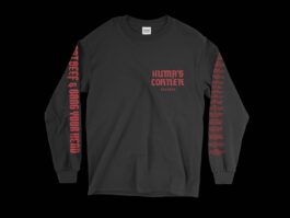 Portfolio of Matt Scott Barnes // mattscottbarnes.com