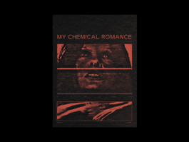 Portfolio of Matt Scott Barnes // mattscottbarnes.com