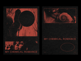 Portfolio of Matt Scott Barnes // mattscottbarnes.com